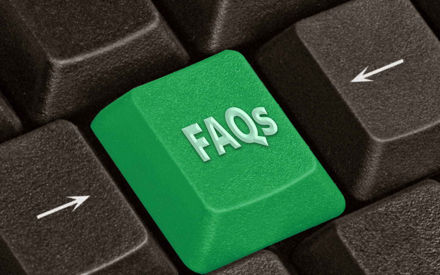 FAQs